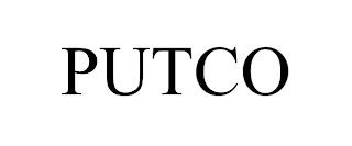 PUTCO