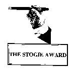 THE STOGIE AWARD