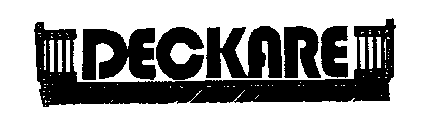 DECKARE