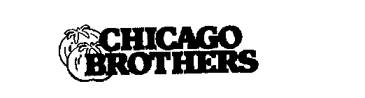 CHICAGO BROTHERS