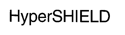 HYPERSHIELD