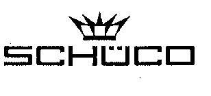 SCHUCO