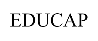 EDUCAP