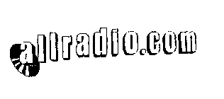 ALLRADIO.COM