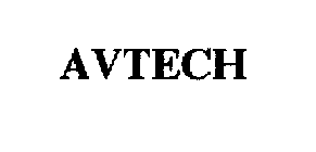 AVTECH