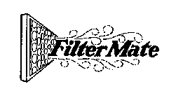 FILTERMATE