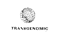 TRANSGENOMIC