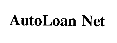 AUTOLOAN NET