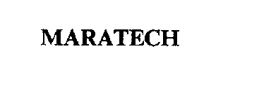 MARATECH