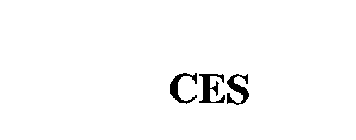 CES