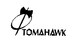 TOMAHAWK