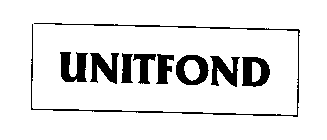 UNITFOND