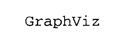 GRAPHVIZ