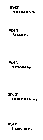 MAX ANTHONY'S MAX SHAPES MAX NOTABLES MAX DIMENSIONS MAX EXTREMES