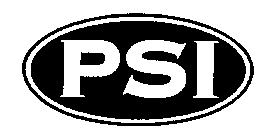 PSI