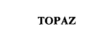 TOPAZ