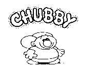CHUBBY