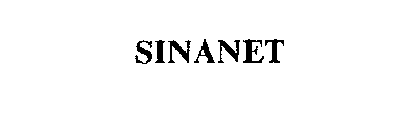 SINANET