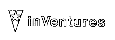 INVENTURES