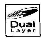 DUAL LAYER