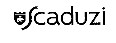 SCADUZI