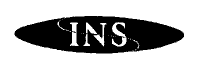 INS