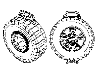 Image Trademark