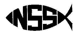 NSS