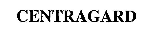 CENTRAGARD