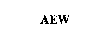 AEW