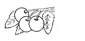 Image Trademark