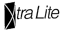 XTRA LITE