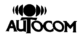 AUTOCOM
