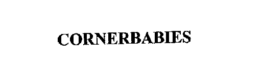 CORNERBABIES