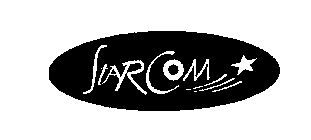 STARCOM