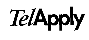 TELAPPLY