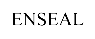 ENSEAL