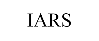 IARS