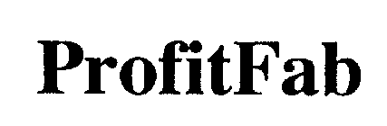 PROFITFAB