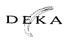 DEKA