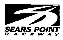 SEARS POINT RACEWAY