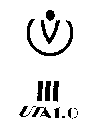 UTA1.0