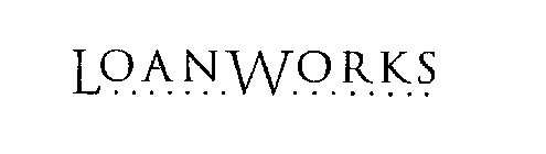 LOANWORKS