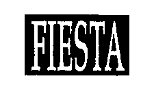 FIESTA