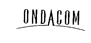 ONDACOM