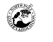 NORTH POLE GOLFER'S ASSOCIATION