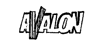 AVALON