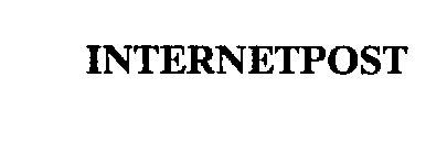 INTERNETPOST