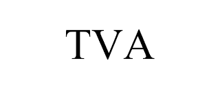 TVA