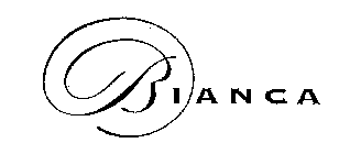 BIANCA